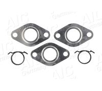 AIC 58919 Kit guarnizioni, Sistema-EGR
