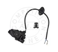 AIC Attuatore, Chiusura centralizzata per VW VAG 58920