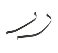 AIC 59032Set Kit supporti, Serbatoio carburante