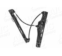 AIC 59042 Alzacristallo per BMW