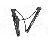 AIC 59043 Alzacristallo per BMW