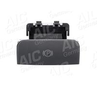 AIC 59081 Interruttore, Attivazione freno stazionamento