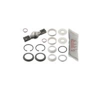 AIC 59086Set Kit riparazione, Braccio guida
