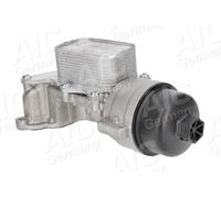 AIC 59092 Radiatore olio, Olio motore per CITROËN,DS,MINI,OPEL,PEUGEOT
