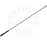 AIC 59095 Antenna autoradio