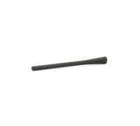 AIC 59096 Antenna autoradio