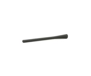 AIC 59096 Antenna autoradio