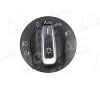 AIC 59098 Interruttore comando luci
