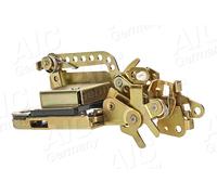 AIC 59116 Serratura sport. per VW