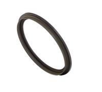 AIC 59122 Anello sensore ABS