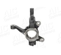 AIC 59434 Fuso a snodo, Sospensione ruota per FORD,MAZDA