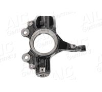 Fuso a snodo, Sospensione ruota Assale anteriore Sx per FORD C-MAX FOCUS FOCUS C