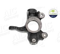 AIC 59438 Fuso a snodo, Sospensione ruota per FORD,VOLVO