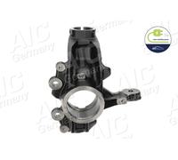 AIC 59439 Fusello