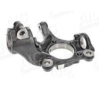 AIC 59447 Fuso a snodo, Sospensione ruota per FORD