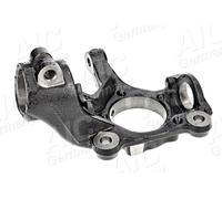AIC 59448 Fusello