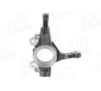 Fuso a snodo, Sospensione ruota Assale anteriore Sx per FIAT TIPO
