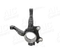 AIC 59466 Fuso a snodo, Sospensione ruota per FORD