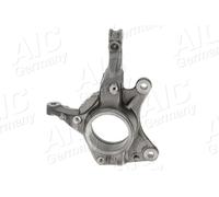 AIC 59468 Braccio Sospensione Anteriore Destra Dacia Duster Ferro