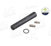 AIC 59485 Antenna autoradio montata sul tetto corta per MINI Schrägheck (R56)
