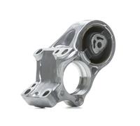 AIC 59503 Supporto motore