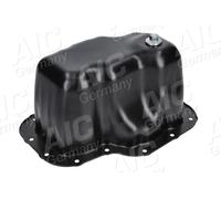 AIC 59521 Coppa olio per LAND ROVER