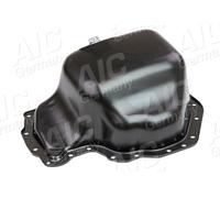 AIC 59537 Coppa olio per SEAT,SKODA,VW