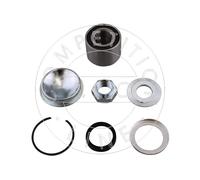AIC 59579 Kit cuscinetto ruota per CITROËN,PEUGEOT