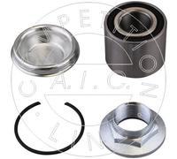 AIC 59588 Kit cuscinetto ruota per CITROËN,DS,PEUGEOT