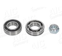 AIC 59593 Kit cuscinetto ruota per RENAULT 5 (122) 4 (112) 4 Kasten (R21, R23)