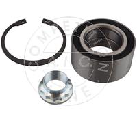 AIC 59609 Kit cuscinetto ruota per BMW