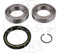 AIC 59647 Kit cuscinetto ruota per HYUNDAI,MITSUBISHI
