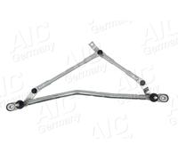 AIC 59691 Tiranteria tergicristallo per MAZDA