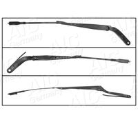 AIC 59706 Braccio tergi, Pulizia cristalli per MERCEDES-BENZ