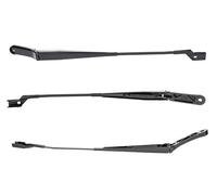 AIC 59712 Braccio tergi, Pulizia cristalli