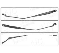 AIC 59713 Braccio tergi, Pulizia cristalli