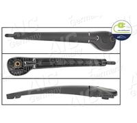 AIC 59728 Braccio tergi, Pulizia cristalli per CITROËN,PEUGEOT