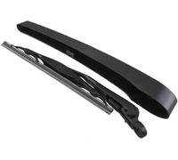 AIC 59730 Braccio tergi, Pulizia cristalli