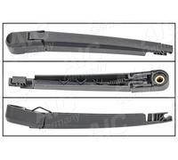 AIC 59732 Braccio tergi, Pulizia cristalli per OPEL,VAUXHALL