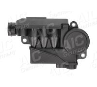 AIC 59754 Separatore olio, Ventilazione monoblocco per AUDI
