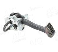 Fermaporta posteriore 59834 AIC per BMW 3 Touring 3