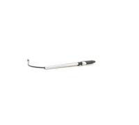 AIC 59843 Antenna autoradio
