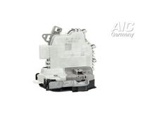 AIC 59845 Serratura sportello