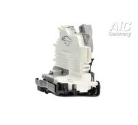 AIC 59846 Serratura sportello