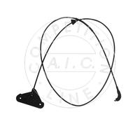 AIC 70027 Cavo comando cofano motore per FORD