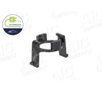 AIC 70048 Molla di fermo per AUDI,SEAT,SKODA,VW