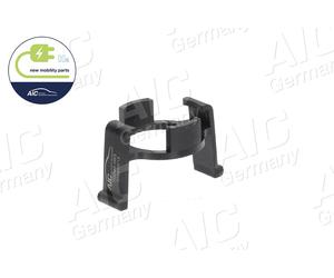 AIC 70048 Molla di fermo per AUDI,SEAT,SKODA,VW