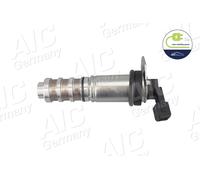 AIC 70050 Valvola comando, Regolazione albero a camme per BMW