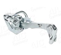 AIC 70064 Fermaporta per ABARTH,FIAT