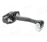 AIC 70066 Fermaporta